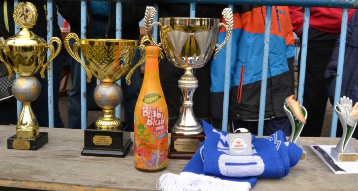 DSC_2008.JPG